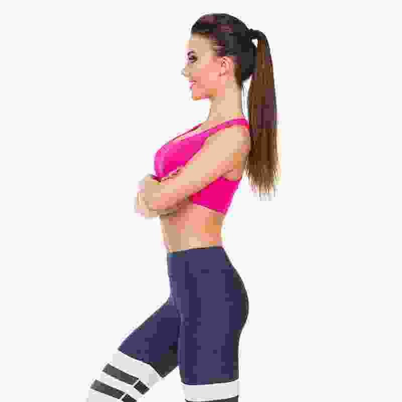 Shop Secondary Image Shop Secondary Image