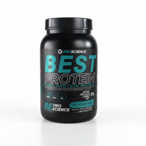 BEST PROTEIN 2,18 LIBRAS