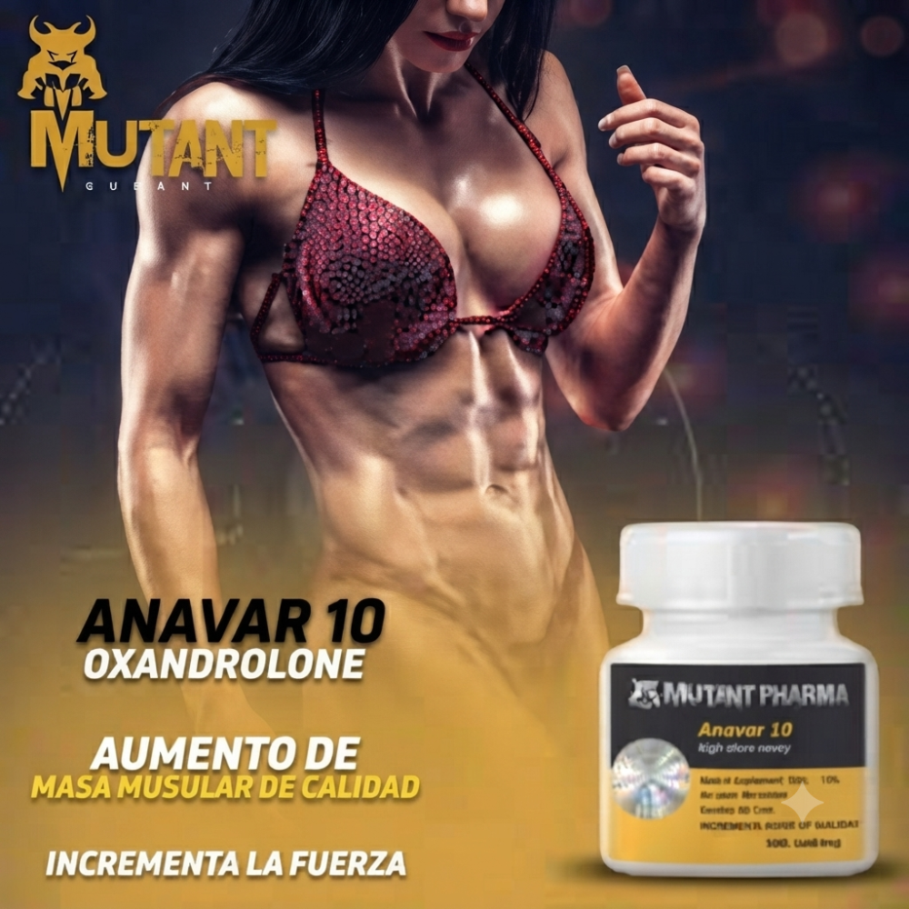 La Tienda Principal De La Imagen
