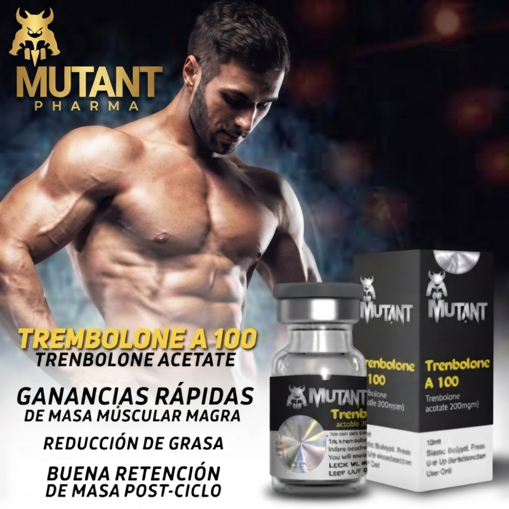 La Tienda Principal De La Imagen