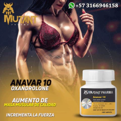 La Tienda Principal De La Imagen
