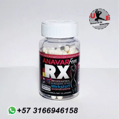 La Tienda Principal De La Imagen