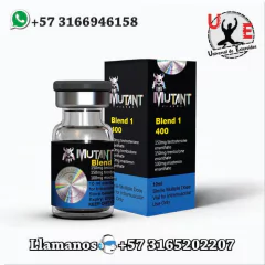 La Tienda Principal De La Imagen