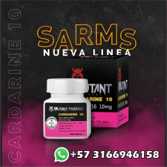 La Tienda Principal De La Imagen