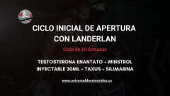 La Tienda Principal De La Imagen La Tienda Principal De La Imagen