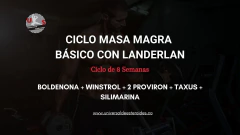 La Tienda Principal De La Imagen La Tienda Principal De La Imagen