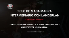 La Tienda Principal De La Imagen La Tienda Principal De La Imagen
