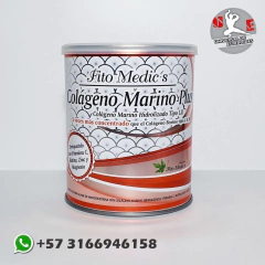 La Tienda Principal De La Imagen