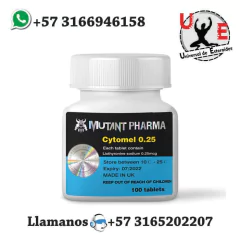 La Tienda Principal De La Imagen