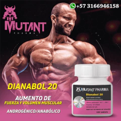 La Tienda Principal De La Imagen