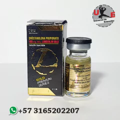 La Tienda Principal De La Imagen