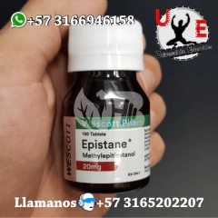 La Tienda Principal De La Imagen