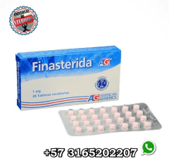 La Tienda Principal De La Imagen