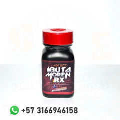 La Tienda Principal De La Imagen