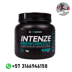La Tienda Principal De La Imagen