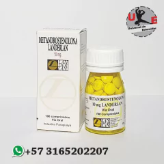 La Tienda Principal De La Imagen