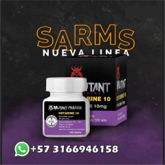 La Tienda Principal De La Imagen La Tienda Principal De La Imagen