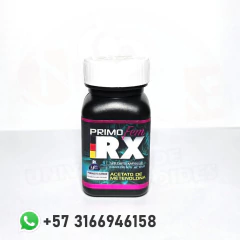 La Tienda Principal De La Imagen