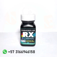 La Tienda Principal De La Imagen