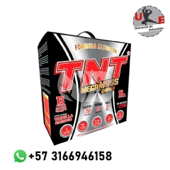La Tienda Principal De La Imagen