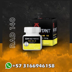 La Tienda Principal De La Imagen