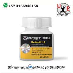 La Tienda Principal De La Imagen