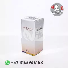 La Tienda Principal De La Imagen