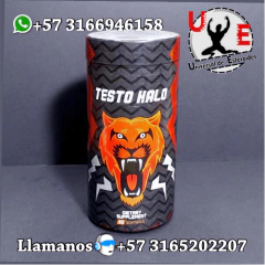 La Tienda Principal De La Imagen