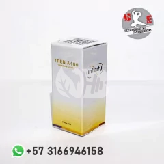 La Tienda Principal De La Imagen