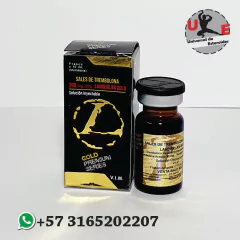 La Tienda Principal De La Imagen