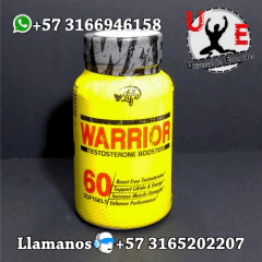La Tienda Principal De La Imagen