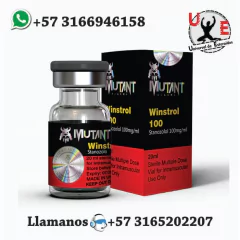 La Tienda Principal De La Imagen