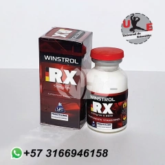 La Tienda Principal De La Imagen