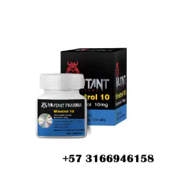 La Tienda Principal De La Imagen